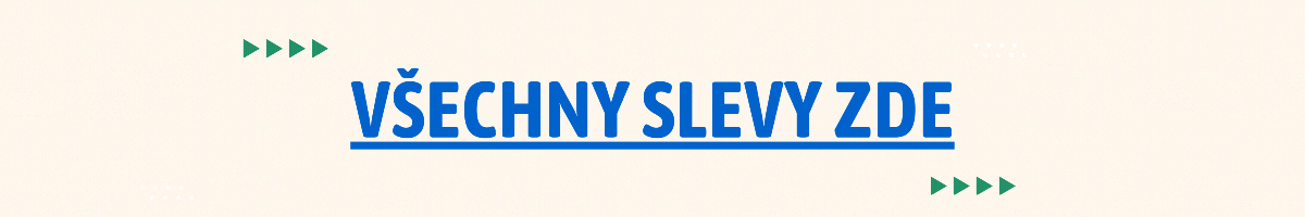 Sleva na tonery HP, Cano, Epson, Lexmark