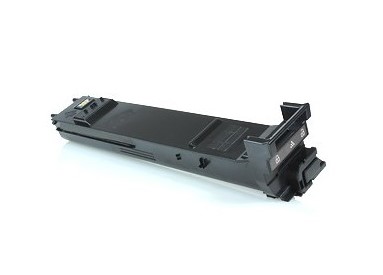 Kompatibilní Toner Minolta 4650 (A0Dk152) Black