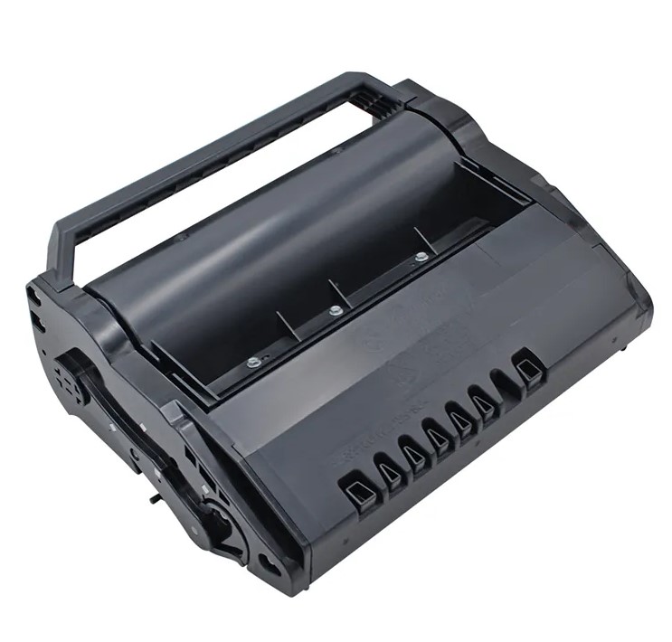 Kompatibilní Toner Ricoh Sp5200 (406685) Black